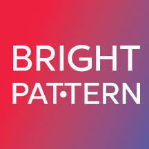 Braightpattern