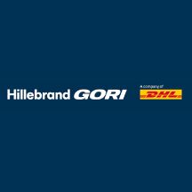 DHL