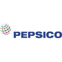 Pepsico