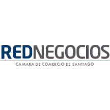 Rednegocios